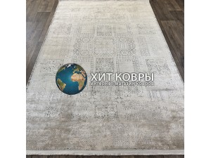 CHERUTTI 010 Бежевый